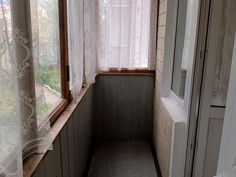 квартира по адресу Любомира Гузара просп. (Космонавта Комарова), 8