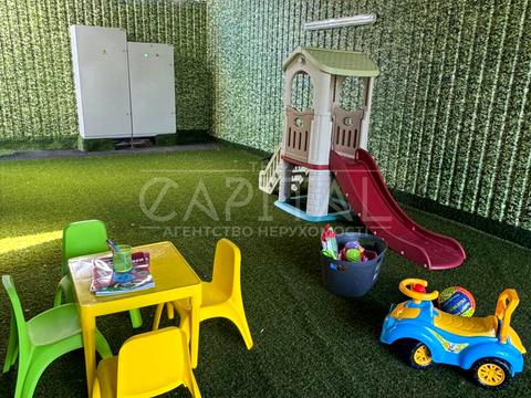 будинок за адресою 126-та Садова вул.