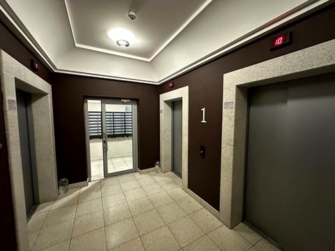 квартира за адресою Генуезька вул., 24д к.1-3