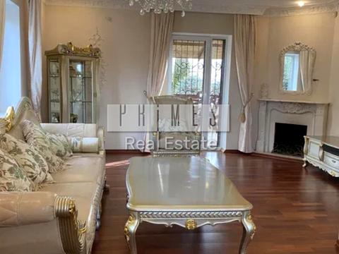 будинок за адресою Вишневий пров.