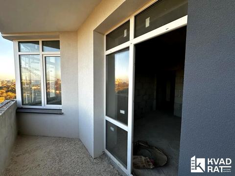 квартира за адресою с. Загвіздя, Заозерна вул., 1-А