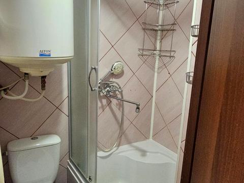 квартира по адресу Кулика і Гудачека ул. (Макарова), 38