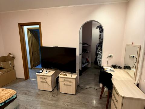 квартира за адресою проспект Героїв України, 103