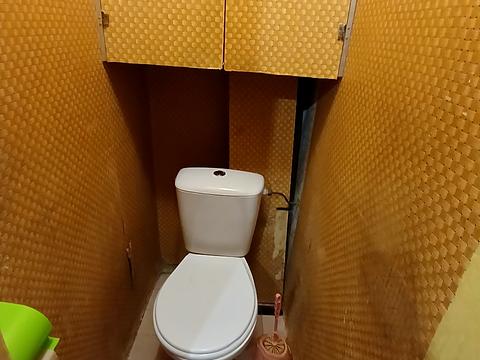 квартира за адресою Володимира Івасюка просп. (Героїв Сталінграду), 25-А