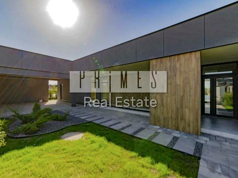 дом по адресу Старокиевская ул., 103