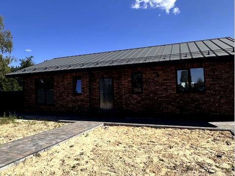 будинок за адресою Бориса Лятошинського вул. (1 Травня)