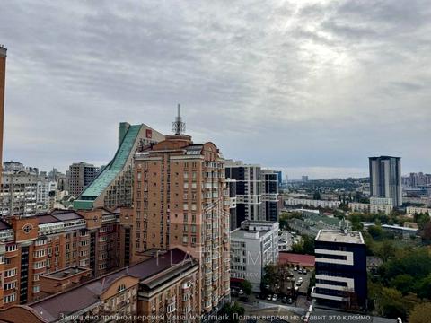 квартира за адресою В'ячеслава Чорновола вул., 25