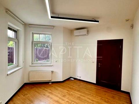 будинок за адресою Крутогірна вул., 52