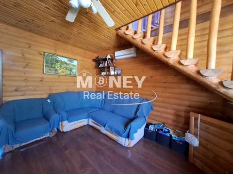 будинок за адресою Нові Петрівці