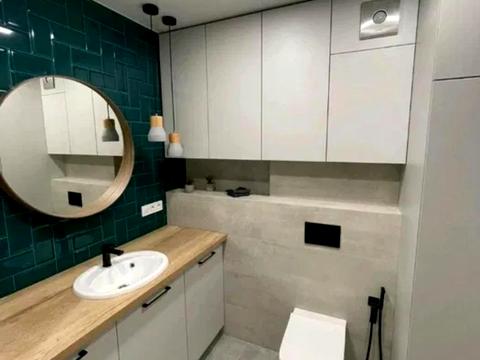 квартира за адресою Львів, Кульпарківська вул., 226