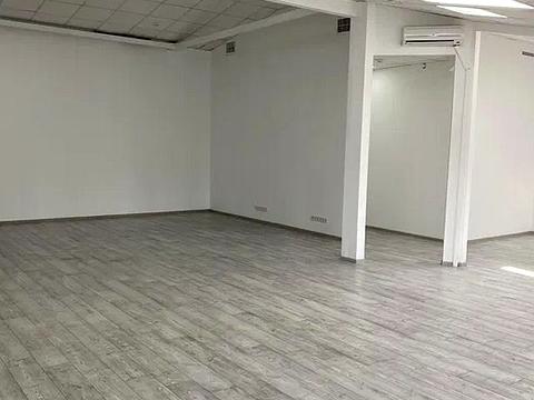 комерційна за адресою Межигірська вул., 87-А