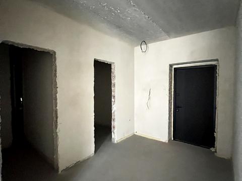 квартира за адресою Долішня, 15