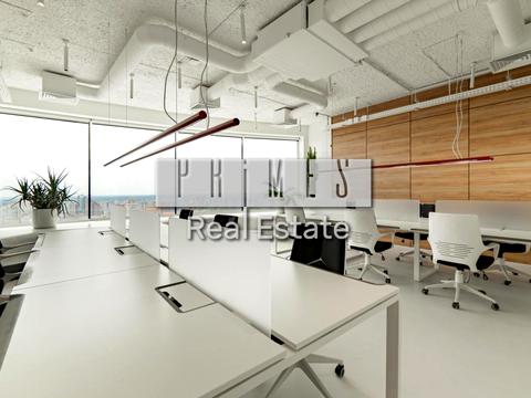 комерційна за адресою Кловський узвіз, 7А