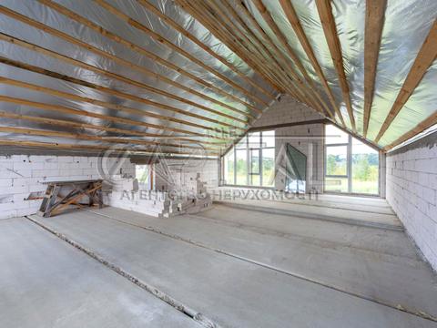 будинок за адресою Янтарна