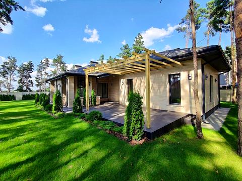 будинок за адресою Марченка