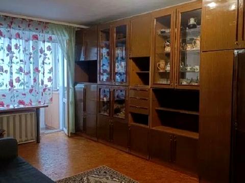 квартира за адресою Свободи вул., 3а