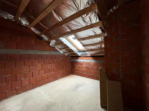 будинок за адресою Кленова вул.