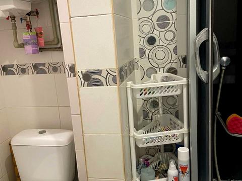 квартира за адресою Сержанта Коновалова вул., 35