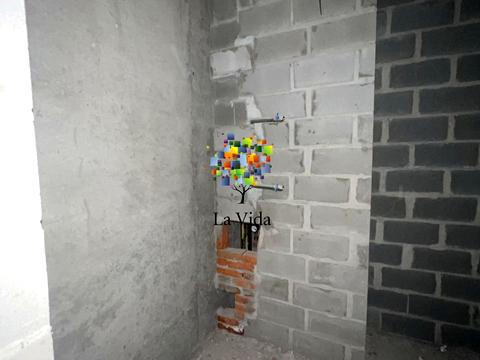квартира за адресою Ованеса Туманяна вул., 15-А
