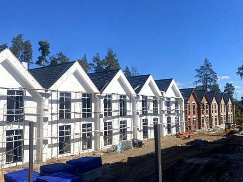 будинок за адресою 11-та Лінія вул.