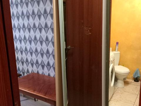 квартира по адресу Ракетная ул., 24