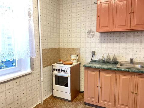квартира за адресою Срібнокільська вул., 1/2