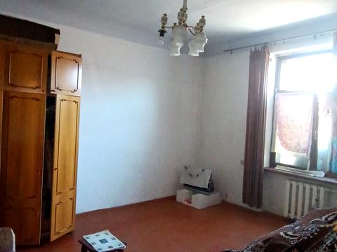 квартира за адресою Південний просп., 15
