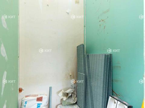 квартира по адресу Науки просп. (Ленина), 7