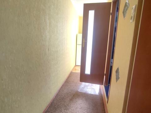 квартира за адресою Перемоги просп., 62г