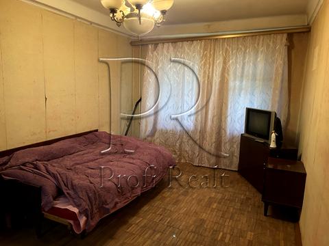квартира за адресою Мрії вул. (Академіка Туполєва), 22-А