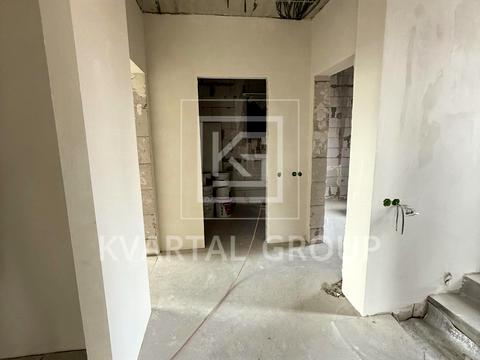 будинок за адресою Абрикосова