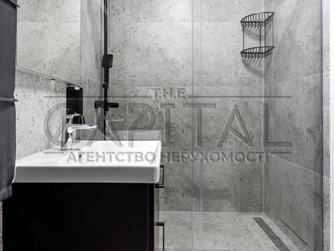 дом по адресу Народная ул.