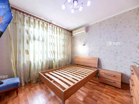 квартира за адресою Чередниченківський пров., 7