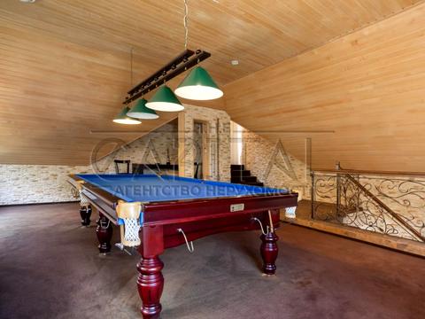 будинок за адресою фастівський