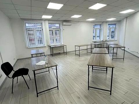 комерційна за адресою Щекавицька вул., 30/39