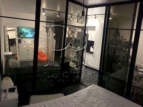 квартира по адресу Юрия Липы ул., 6