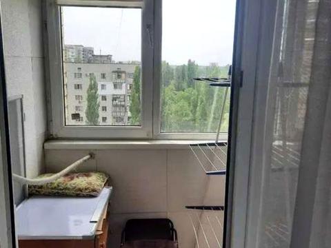 квартира за адресою 28 бригади вул., 2-А