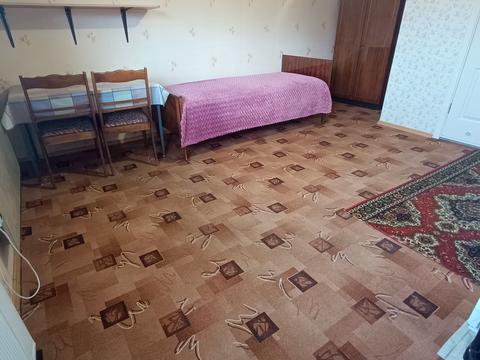 квартира за адресою Городня, 12