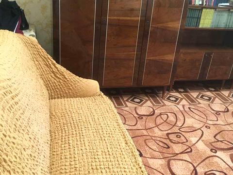 квартира по адресу Коблевская ул. (Коблевська), 28