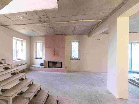 будинок за адресою шкільна