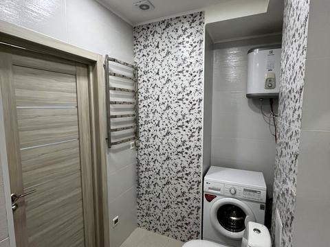 квартира за адресою Харківське шосе, 19-а
