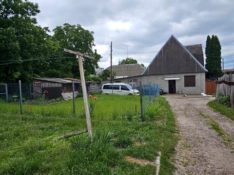 квартира за адресою Фастів, Заводська, 1