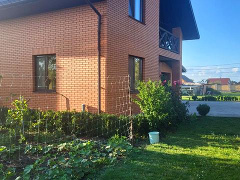 будинок за адресою Ватутіна пров., 99