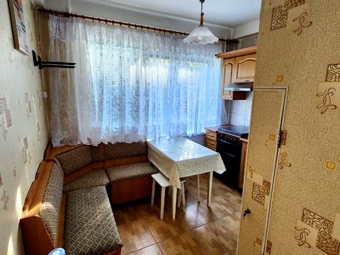 квартира за адресою Алішера Навої просп., 57