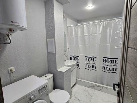 квартира по адресу Савкина ул., 4