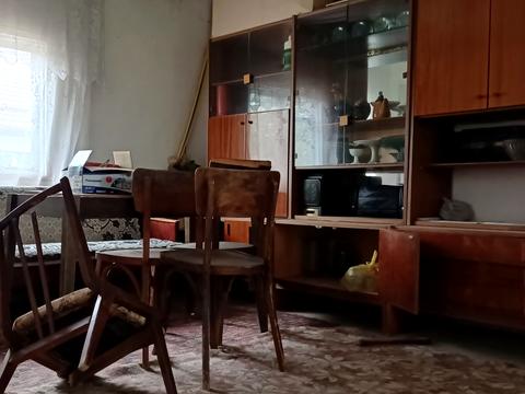 будинок за адресою Крутнів Яр вул., 2