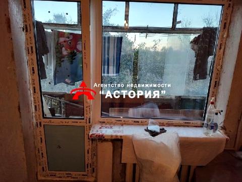 квартира за адресою Гоголя вул., 181