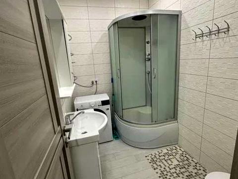 квартира за адресою Оптимістична вул., 1