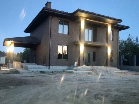 будинок за адресою Бородавки вул.