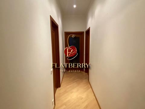 квартира за адресою Богдана Хмельницького вул., 41